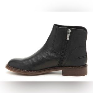 FRANCO SARTO “Hero” Ankle Boots